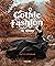 The Gothic Fashion The History: From Barbarians to Haute Couture