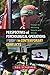 Perspectives of Psychological Operations (PSYOP) in Contempor... by Ron Schleifer