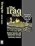 The Iraq War: Hidden Agenda...