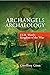 Archangels & Archaeology: J S M Ward's Kingdom of the Wise