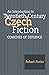 An Introduction to Twentieth-Century Czech Fiction: Comedies of Defiance