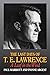 The Last Days of T.E. Lawre...