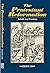 Protestant Reformation: Belief, Practice and Tradition (The Sussex Library of Religious Beliefs & Practice)