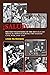 ¡Salud!: British Volunteers in the Republican Medical Service During the Spanish Civil War, 1936-1939 (LSE Studies in Spanish History)
