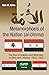 Metamorphosis of the Nation (al-Umma): The Rise of Arabism & Minorities in Syria and Lebanon, 1850-1940