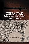 Gibraltar: 'A Dag...