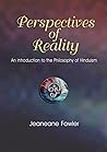 Perspectives of Reality: An Introduction to the Philosophy of Hinduism