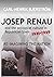 Josep Renau & the Politics of Culture in Republican Spain, 1931-1939: Re-Imagining the Nation (LSE Studies in Spanish History)