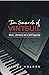 In Search of Vinteuil: Music, Literature and a Self Regained (Critical Inventions)