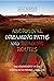 Aboriginal Dreaming Paths and Trading Routes: The Colonisation of the Australian Economic Landscape (First Nations and the Colonial Encounter)