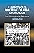 Syria and the Doctrine of Arab Neutralism by Rami Ginat