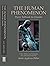 The Human Phenomenon: Pierre Teilhard de Chardin, 2nd Edition