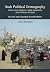Arab Political Demography: Population Growth, Labor Migration and Natalist Policies: Revised & Expanded Second Edition (Demographic Developments)