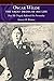 Oscar Wilde -- The Great Drama of His Life: How His Tragedy Reflected His Personality