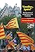 'Goodbye, Spain?': The Question of Independence for Catalonia (LSE Studies in Spanish History)