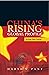 China's Rising Global Profile: The Great Power Tradition (The Liverpool Library of Asian & Asian American Studies)