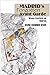 Madrid's Forgotten Avante-Garde: Between Essentialism and Modernity (Liverpool Studies in Spanish History)