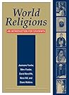 World Religions: ...