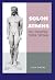 Solon of Athens: Poet, Phil...