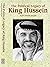 The Political Legacy of King Hussein