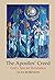 The Apostles' Creed: God's ...