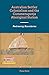 Australian Settler Colonialism and the Cummeragunja Aboriginal Station: Redrawing Boundaries (First Nations and the Colonial Encounter)