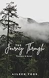 The Journey Throu...