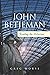 John Betjeman: Reading the Victorians
