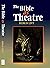 Bible as Theatre