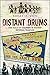 Distant Drums: The Role of ...