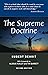 The Supreme Doctrine: Psych...