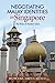 Negotiating Malay Identities in Singapore: The Role of Modern Islam (The Liverpool Library of Asian & Asian American Studies)