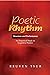Poetic Rhythm by Reuven Tsur
