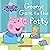 Peppa Pig: George Goes to the Potty
