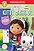 Kitty School (Gabby's Dollh...