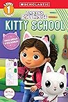 Trending Books