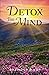Detox the Mind