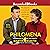Philomena: A Mother, Her Son, and a Fifty-Year Search