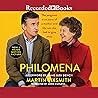 Philomena: A Moth...