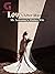 Love After Marriage by Return of Dark Clouds