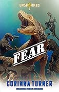 FEAR
