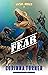 FEAR (unSPARKed Book 7)