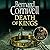 Death of Kings (The Saxon Stories, #6)