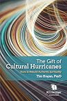 The Gift of Cultu...