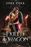 The Exiled Dragon