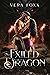 The Exiled Dragon (Under th...