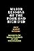 Major Lessons Of The Poor D...
