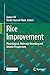 Rice Improvement: Physiological, Molecular Breeding and Genetic Perspectives