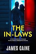 The In-Laws