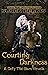 Courting Darkness (Defy the...